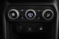 Dacia Jogger Extreme+ Eco-G 100