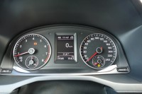 VW Caddy 1.4 TSI Trendline