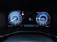 Hyundai Santa Fe 2.2 T-GDI Prime 2WD