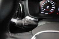 Volvo V60 D4 Momentum Pro