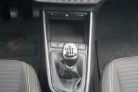 Hyundai i20 1.0 T-GDI Mild-Hybrid