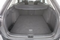 VW Golf 2.0 TDI DSG Life