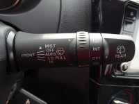 Mitsubishi Space Star 1.2 Select+