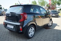 Kia Picanto 1.0 Edition 7