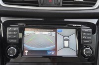 Nissan Qashqai 1.2 Tekna