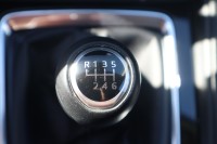 Mazda CX-5 SKYACTIV-G 165 Advantage