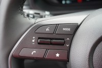 Hyundai i20 1.0 T-GDI Aut.