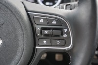 Kia Niro 1.6 Spirit