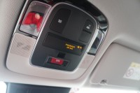 Hyundai Tucson 1.6 Trend Mild-Hybrid 2WD