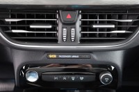 Ford Kuga 1.5 EB Titanium Aut.