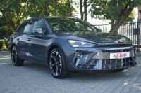 Cupra Leon ST 1.5 eTSI DSG
