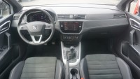 Seat Arona 1.0 TSI Xcellence