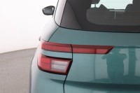 Opel Frontera 1.2 Mild Hybrid Edition Aut.
