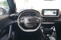 Peugeot 2008 PureTech 145 Aut.