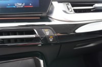 BMW X1 18 i sDrive