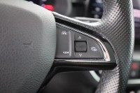Skoda Kamiq 1.0 Style
