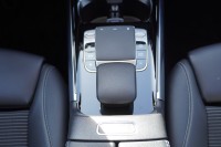 Mercedes-Benz B 220 B220 Progressive 4Matic