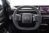 Citroen C3 Aircross Plus Hybrid 145 Aut.