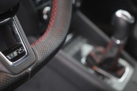 Skoda Octavia Combi 2.0 TSI RS60