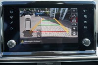 Seat Tarraco 1.5 Xcellence