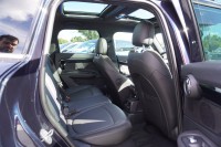MINI COOPER_COUNTRYMAN Cooper Countryman SE All4