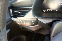 Skoda Kamiq 130 Edition 1.0 TSI DSG