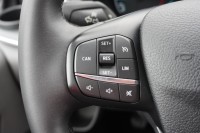 Ford Tourneo Custom 2.0 EcoBlue L1