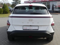 Hyundai Kona 1.0T-GDI