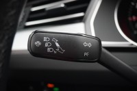 VW Passat Variant 1.5 TSI Business