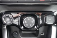 Citroen C3 Aircross PureTech 110