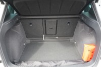 Seat Ateca 1.5 TSI FR