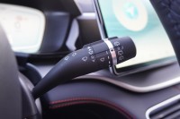 BYD Seal U 1.5 PHEV Boost Aut.