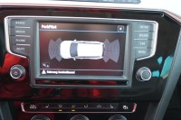 VW Passat Variant 1.4 Highline 4Motion