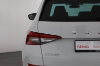 Skoda Kodiaq 1.5 TSI Sportline