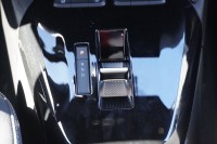 Opel Corsa GS 1.2 mHEV Turbo Aut.