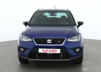 Seat Arona 1.0 TSI FR DSG
