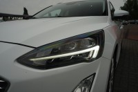 Ford Focus Turnier 1.0 EcoBoost Titanium Aut.
