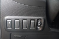 Smart ForTwo fortwo coupe electric drive