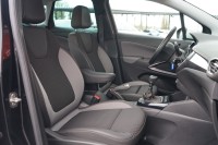 Opel Crossland 1.2 Innovation