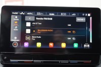 Cupra Formentor 1.4 e-Hybrid Basis DSG