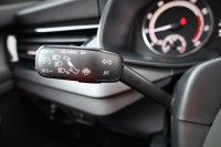 Skoda Kamiq 1.5 16V TSI