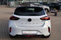 Opel Corsa mHEV