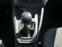 Ford Transit Courier 1.5 TDCi Trend
