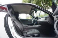 BMW Z4 Roadster sDrive 18i