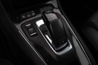 Opel Grandland 1.2 Turbo Ultimate