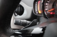 Peugeot 108 TOP 1.0 VTi Allure Aut.