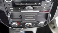 Renault Captur Capture TCe 90 Limited