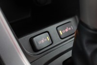 Suzuki SX4 S-Cross 1.4 AllGrip