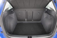 Seat Ateca 2.0 TDI 4Drive Style