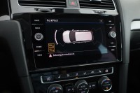 VW Golf VII Variant 1.0 TSI Join